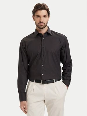 Obrázek produktu BOSS Košile H-Joe 50560583 Šedá Regular Fit