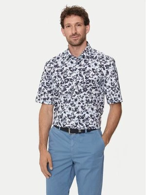 Obrázek produktu Boss Košile H-Joe-Kent-Sh-C1-242 50512841 Modrá Regular Fit