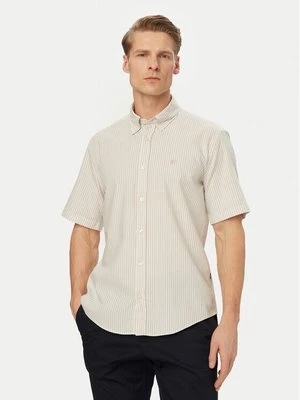 Obrázek produktu BOSS Košile H-Liam 50560399 Béžová Regular Fit