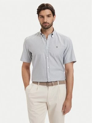 Obrázek produktu BOSS Košile H-Liam 50560399 Modrá Regular Fit