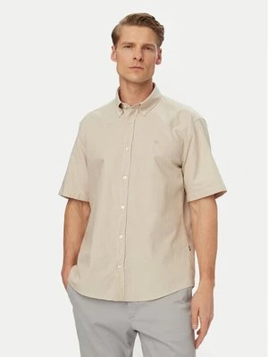 Obrázek produktu BOSS Košile H-Liam 50560404 Béžová Regular Fit