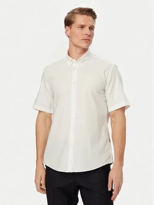 Obrázek produktu BOSS Košile H-Liam 50560404 Bílá Regular Fit