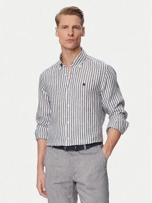 Obrázek produktu BOSS Košile H-Liam 50560595 Tmavomodrá Regular Fit