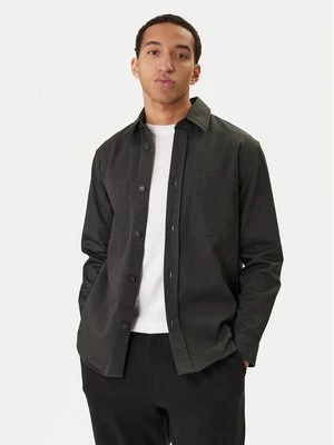 Obrázek produktu BOSS Košile H-Owen 50556121 Zelená Relaxed Fit