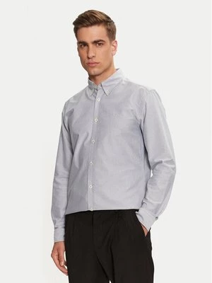 Obrázek produktu Boss Košile H-Roan 50520265 Modrá Slim Fit
