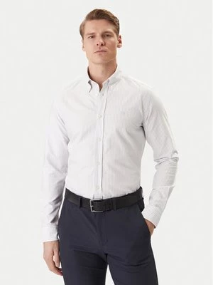 Obrázek produktu BOSS Košile H-ROAN 50556069 Fialová Regular Fit