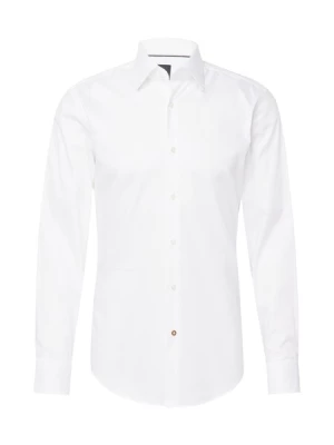 Obrázek produktu BOSS Košile 'Hank'  offwhite