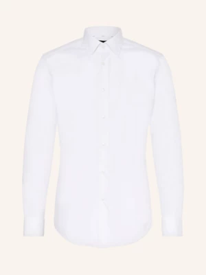Obrázek produktu Boss Košile Hank Slim Fit bílá