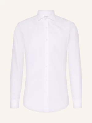 Obrázek produktu Boss Košile Hank Slim Fit bílá