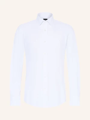 Obrázek produktu Boss Košile Hank Slim Fit bílá