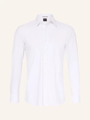 Obrázek produktu Boss Košile Hank Slim Fit bílá