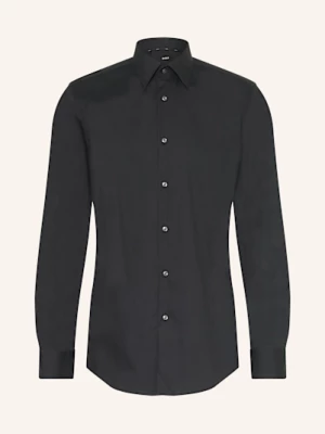 Obrázek produktu Boss Košile Hank Slim Fit černá