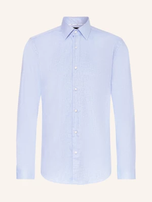 Obrázek produktu Boss Košile Hank Slim Fit modrá