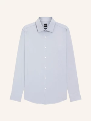Obrázek produktu Boss Košile Hank Slim Fit šedá
