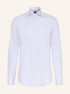 Obrázek produktu Boss Košile Hank Slim Fit tmavě modrá / modrá