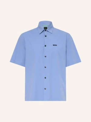 Obrázek produktu Boss Košile Member Comfort Fit modrá