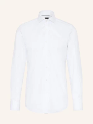 Obrázek produktu Boss Košile Oxford Hank Slim Fit bílá