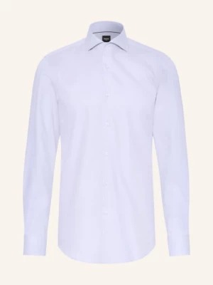 Obrázek produktu Boss Košile Oxford Hank Slim Fit tmavě modrá