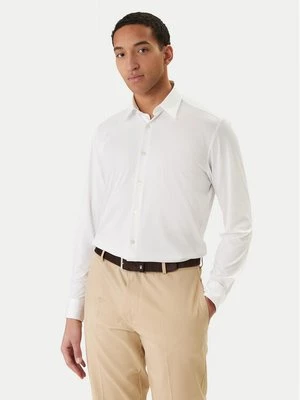 Obrázek produktu BOSS Košile P-Liam 50556672 Bílá Regular Fit
