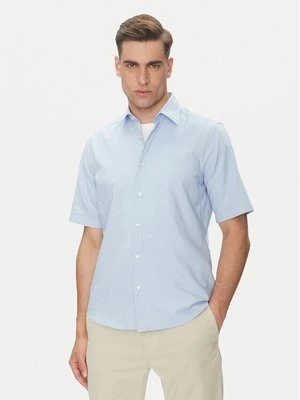 Obrázek produktu BOSS Košile Rash_2 50537332 Světle modrá Regular Fit
