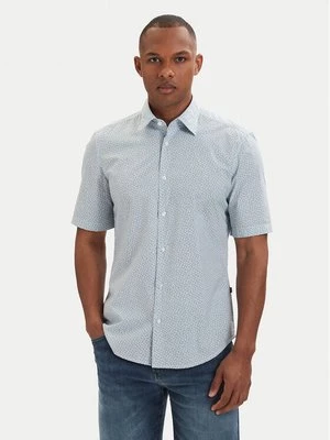 Obrázek produktu BOSS Košile Rash 50559628 Světle modrá Regular Fit
