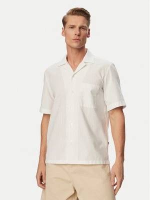 Obrázek produktu BOSS Košile Rayer 50559321 Bílá Regular Fit