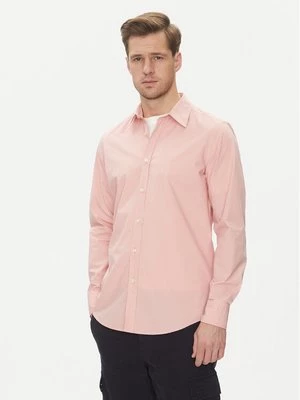 Obrázek produktu BOSS Košile Relegant 50518304 Růžová Regular Fit