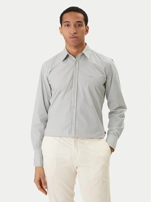 Obrázek produktu BOSS Košile Relegant 50518304 Šedá Regular Fit