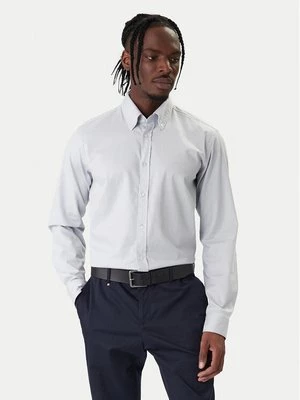 Obrázek produktu BOSS Košile Rickert 50553001 Šedá Regular Fit