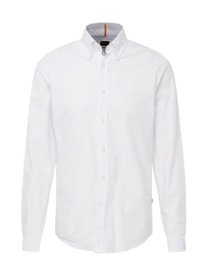 Obrázek produktu BOSS Košile 'Rickert'  offwhite