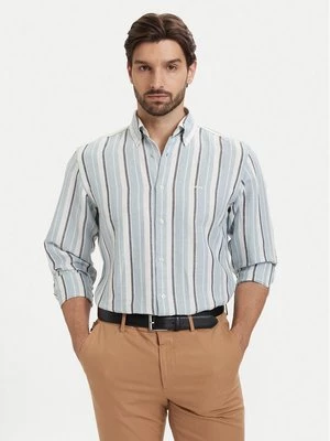 Obrázek produktu BOSS Košile Ricoplus 50559324 Barevná Regular Fit