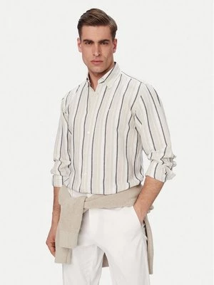 Obrázek produktu BOSS Košile Ricoplus 50559324 Šedá Regular Fit