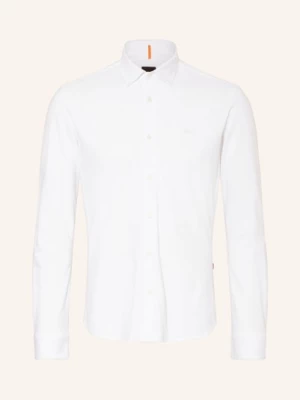 Obrázek produktu Boss Košile Slim Fit bílá