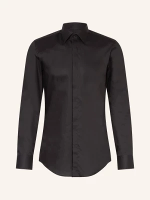 Obrázek produktu Boss Košile Slim Fit černá
