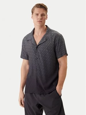 Obrázek produktu BOSS Košile Vale 50534342 Šedá Regular Fit