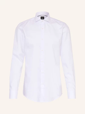 Obrázek produktu Boss Košile Z Piké Hank Slim Fit bílá