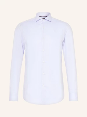 Obrázek produktu Boss Košile Z Piké Hank Slim Fit tmavě modrá