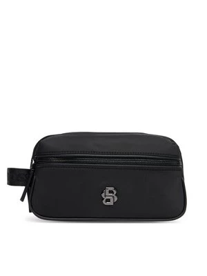 Obrázek produktu BOSS Kosmetický kufřík B Icon 50548082 Černá