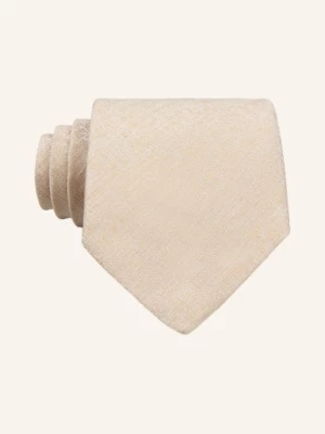 Obrázek produktu Boss Kravata béžová
