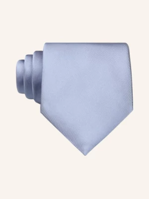 Obrázek produktu Boss Kravata černošedá