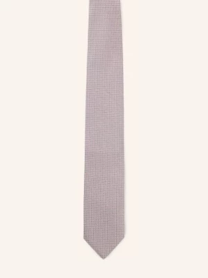 Obrázek produktu Boss Kravata světle červená / světle růžová