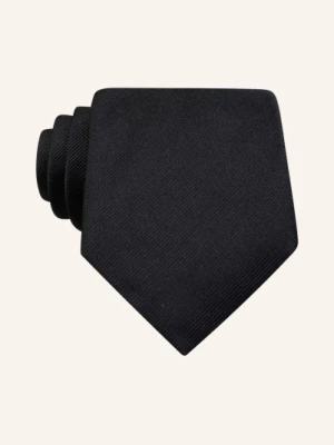 Obrázek produktu Boss Kravata tmavě modrá