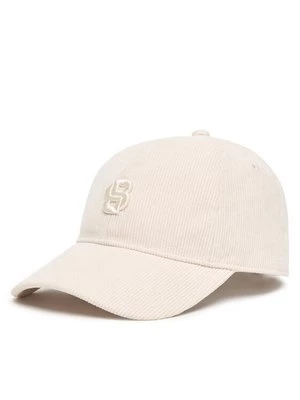 Obrázek produktu BOSS Kšiltovka 50544419 Bílá