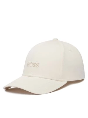 Obrázek produktu BOSS Kšiltovka Ari 50519889 Béžová