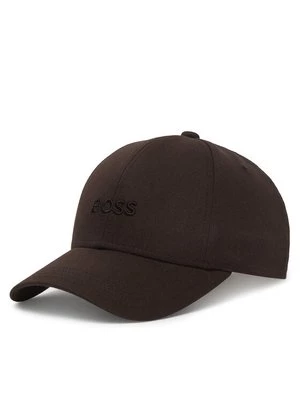 Obrázek produktu BOSS Kšiltovka Ari 50519889 Tmavě hnědá