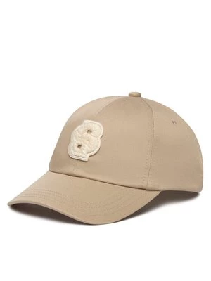 Obrázek produktu BOSS Kšiltovka Ari-B 50562252 Světle béžová