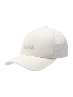 Obrázek produktu BOSS Kšiltovka 'Ari'  bílá