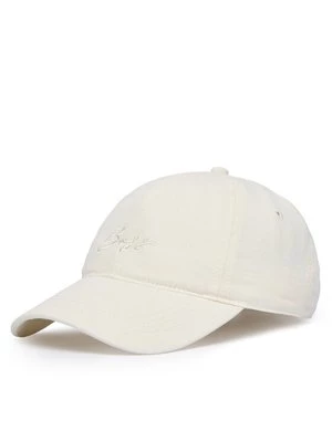 Obrázek produktu BOSS Kšiltovka Lilyan 50558395 Bílá