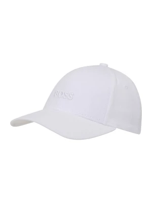 Obrázek produktu BOSS Kšiltovka 'Zed'  offwhite