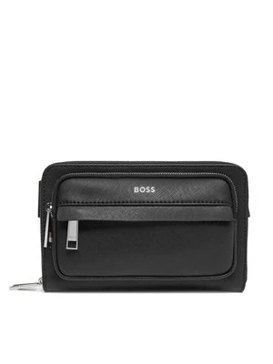 Obrázek produktu BOSS Ledvinka 50530098 Černá